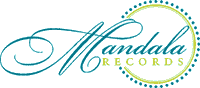 Mandala Records