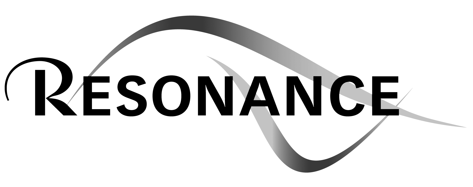 resonancejazz logo