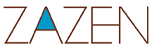 Zazen logo